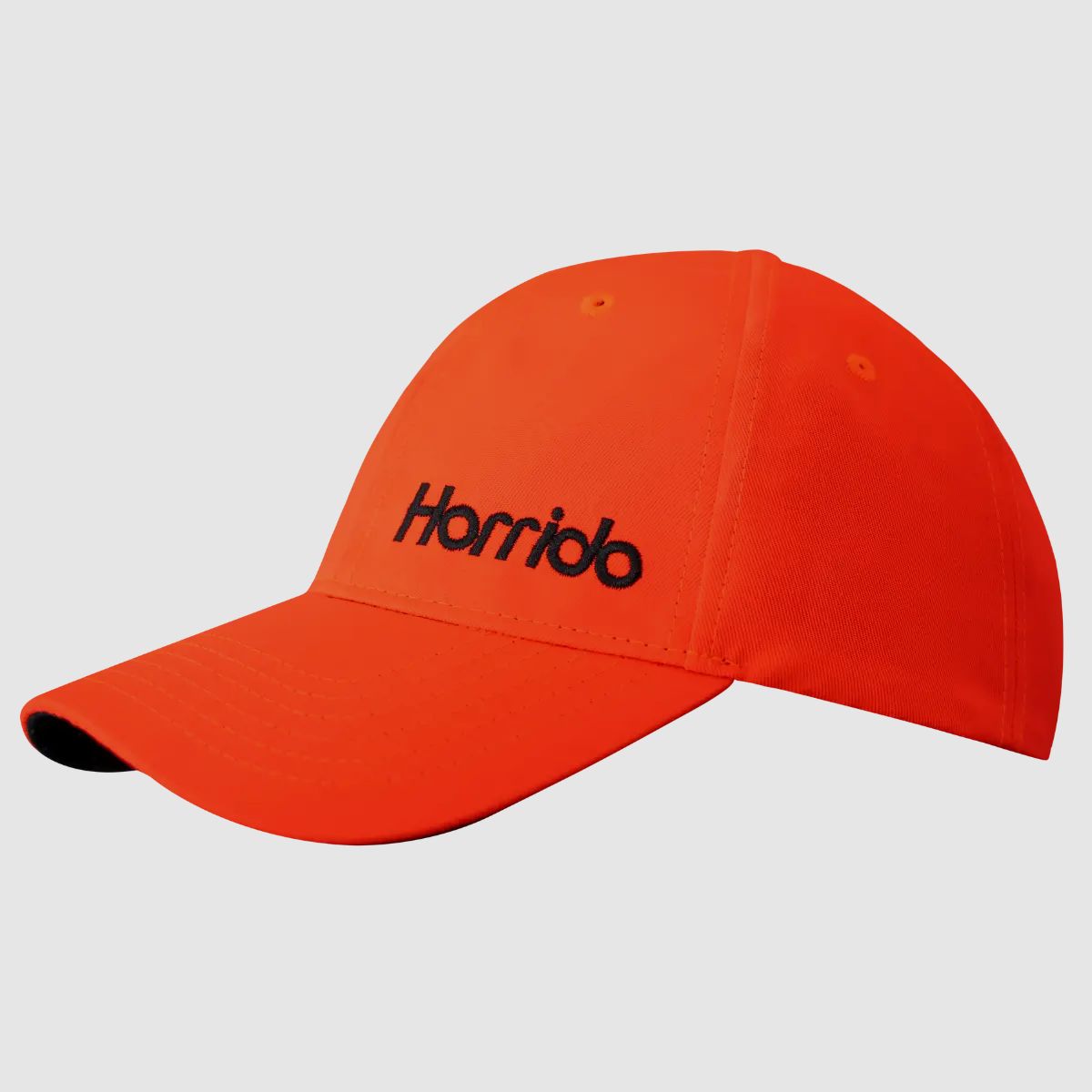Horrido Signalkappe