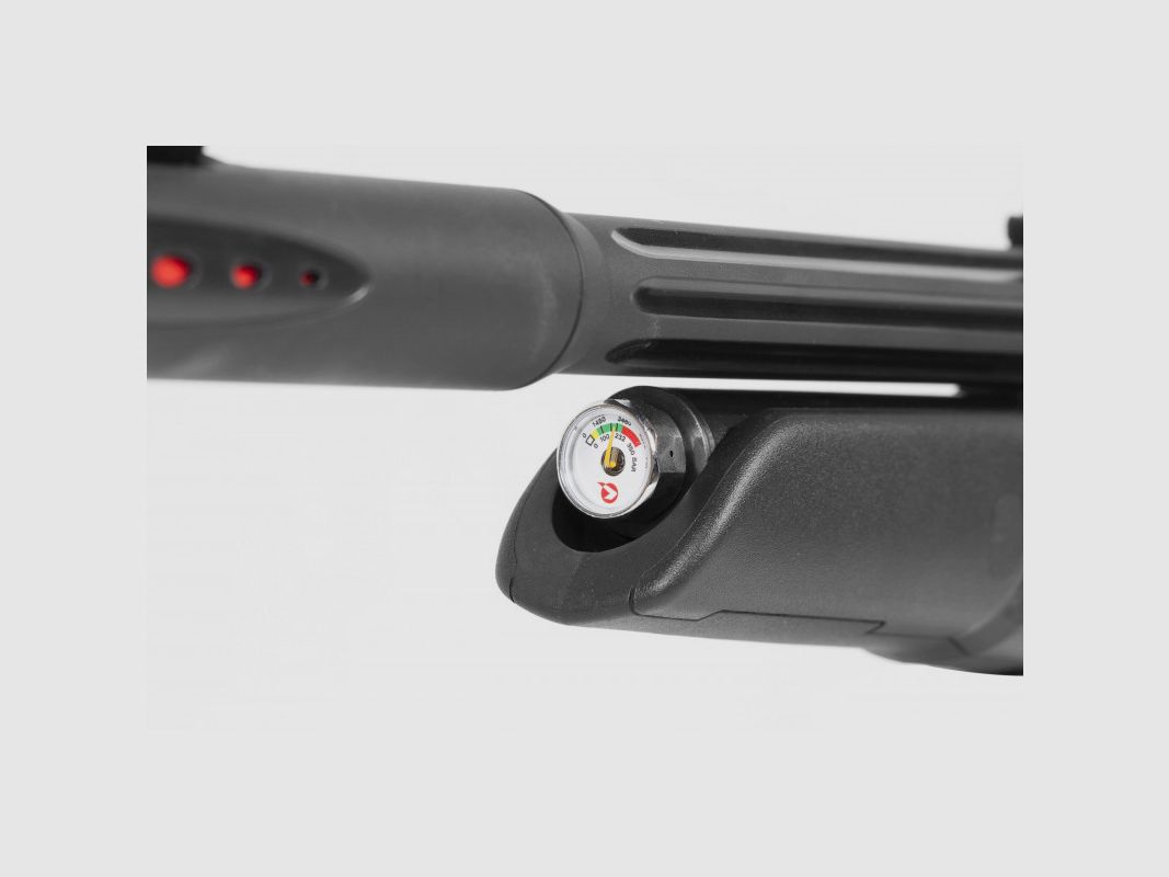 GAMO ARROW PCP, Bild 3 von 11