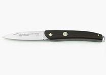 PUMA IP ardilla, palissandro (modello fuori produzione)