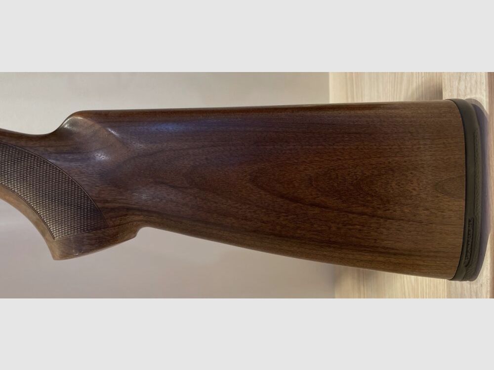 BERETTA 686 SILVER PIGEON 1 CHASSE - Longueur du canon 71 cm