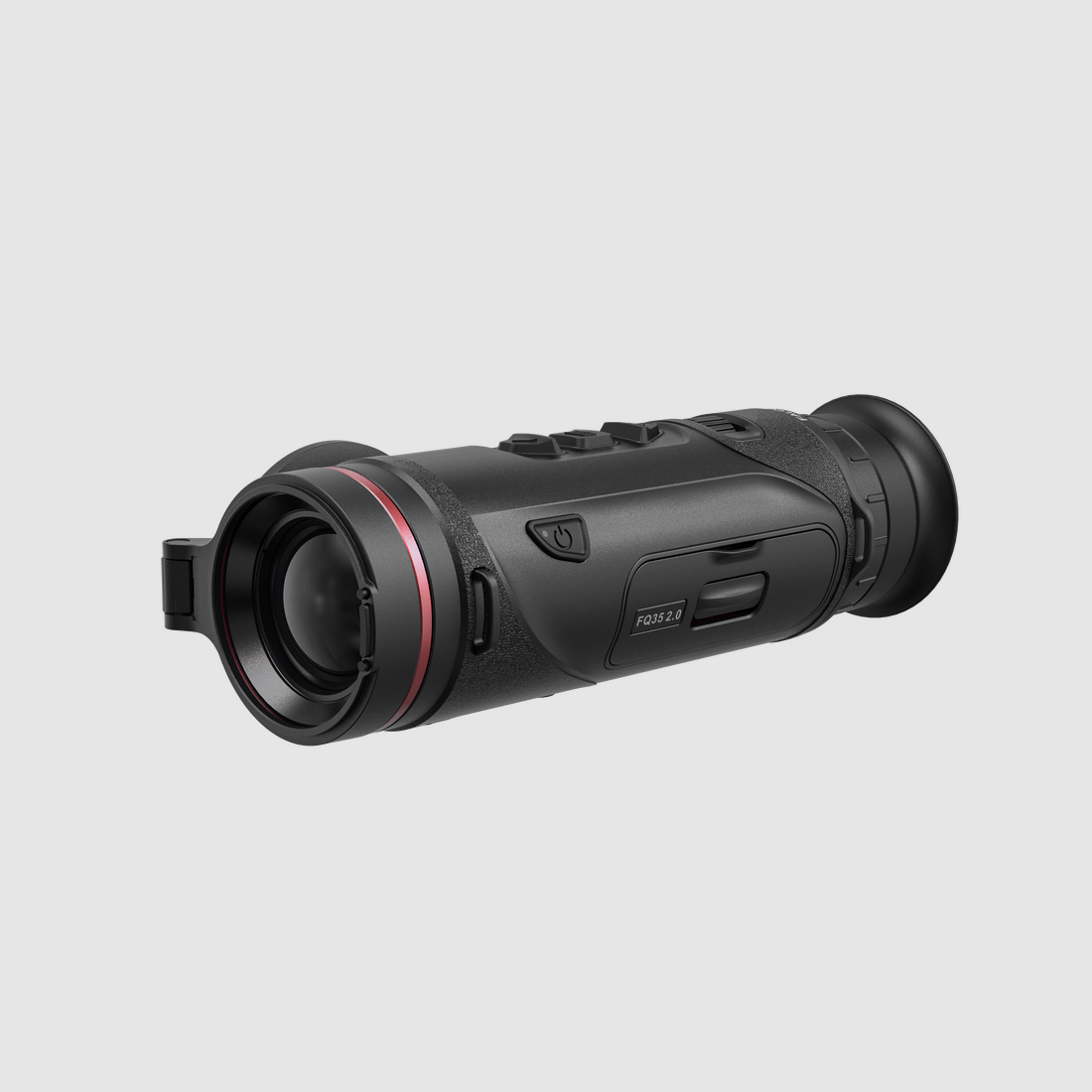 Hikmicro Falcon FQ35 2.0 Wärmebildkamera