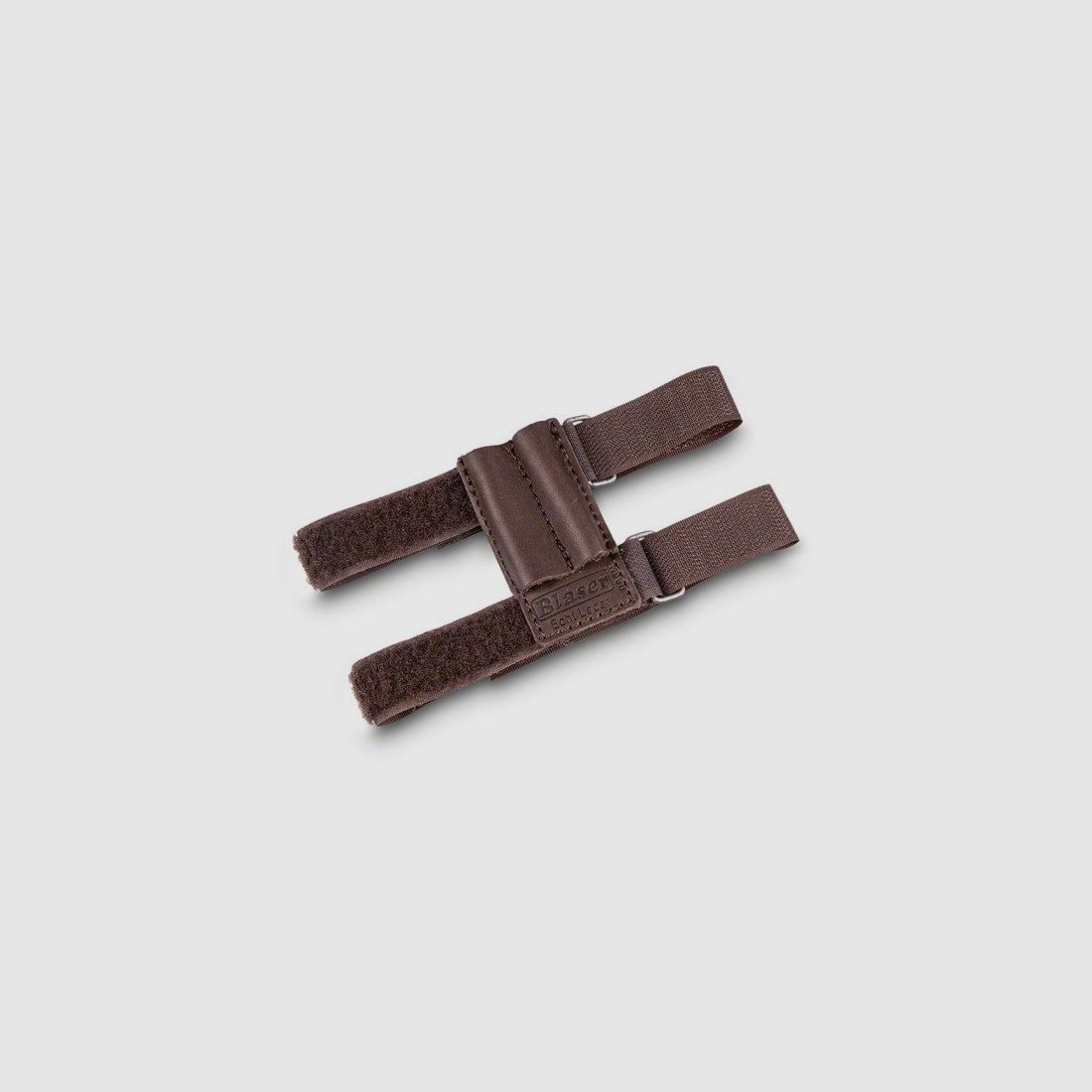 Porte-cartouches Blaser Blitz pour garde-main, image 1 sur 2