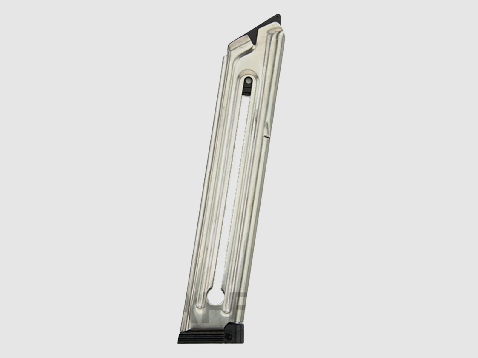 Ruger Mark III / Mark IV caricatore da 10 colpi