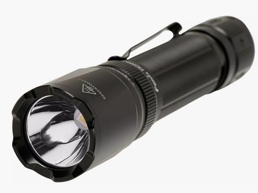 Fenix TK20R V2.0 Zaklamp