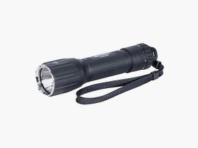 Nextorch lampe de poche TA30 Max