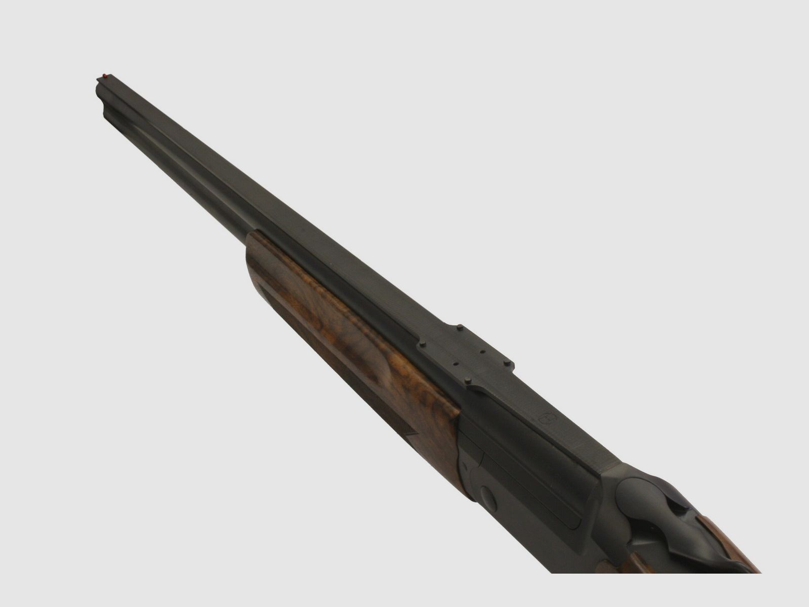 HMS Schiene für Blaser F3, Bild 1 von 2