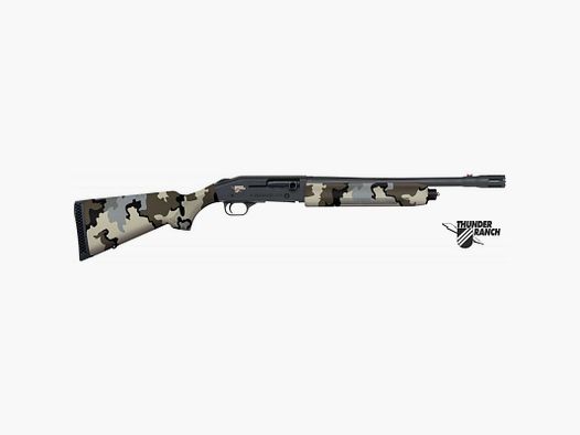 ESCOPETAS MOSSBERG 930 Thunder Ranch