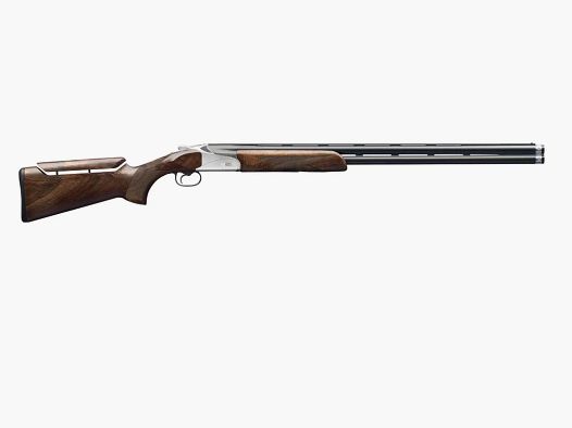 B825 Sporter ADJ 76 cm - Browning