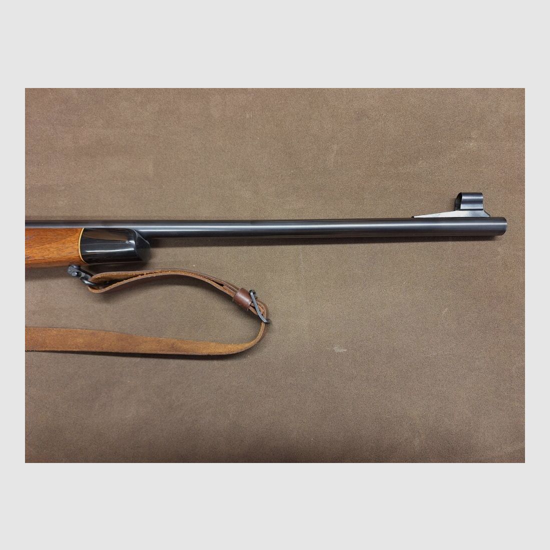 Remington 700