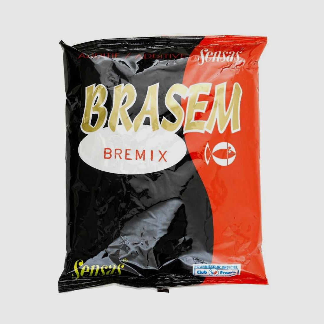 Additief voor Primerpoeder Sensas