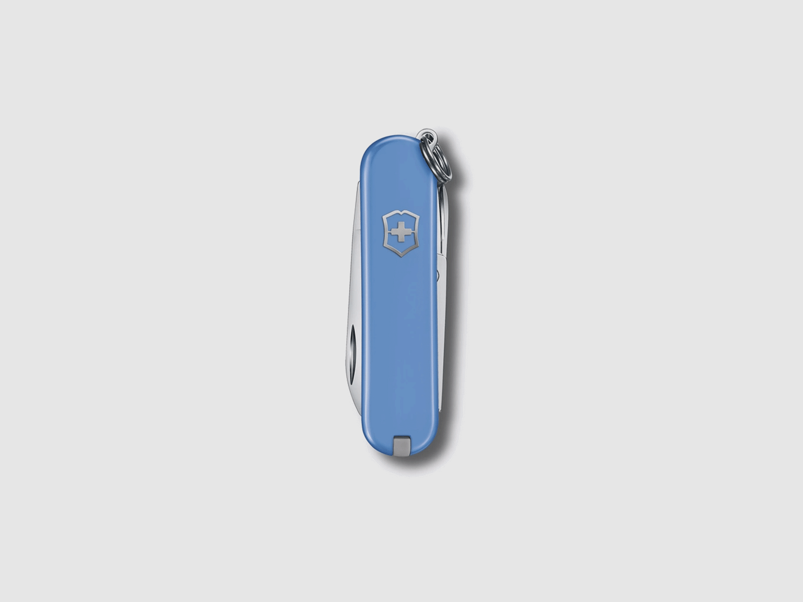 VICTORINOX – CLASSIC SD SUMMER RAIN, immagine 2 di 4