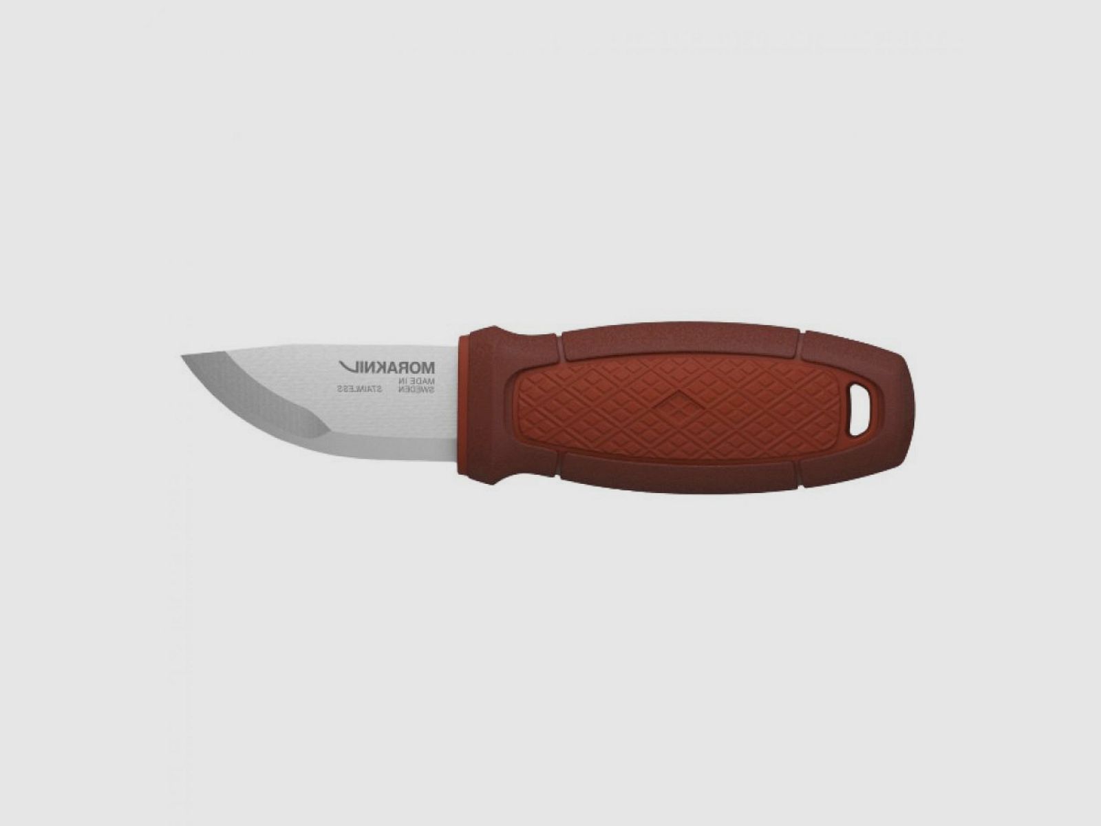 Morakniv Eldris mes met Neck Knife-set, roestvrij staal, afbeelding 5 van 11