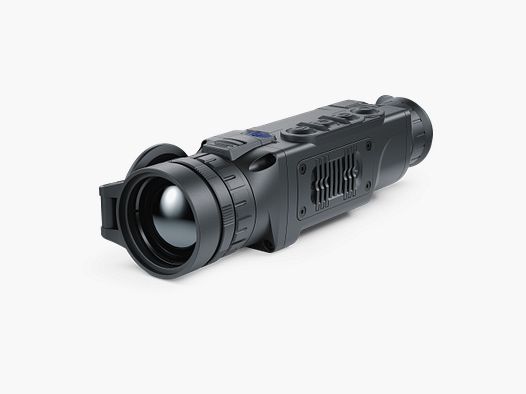 PULSAR Wärmebildgerät Helion 2 XP50
