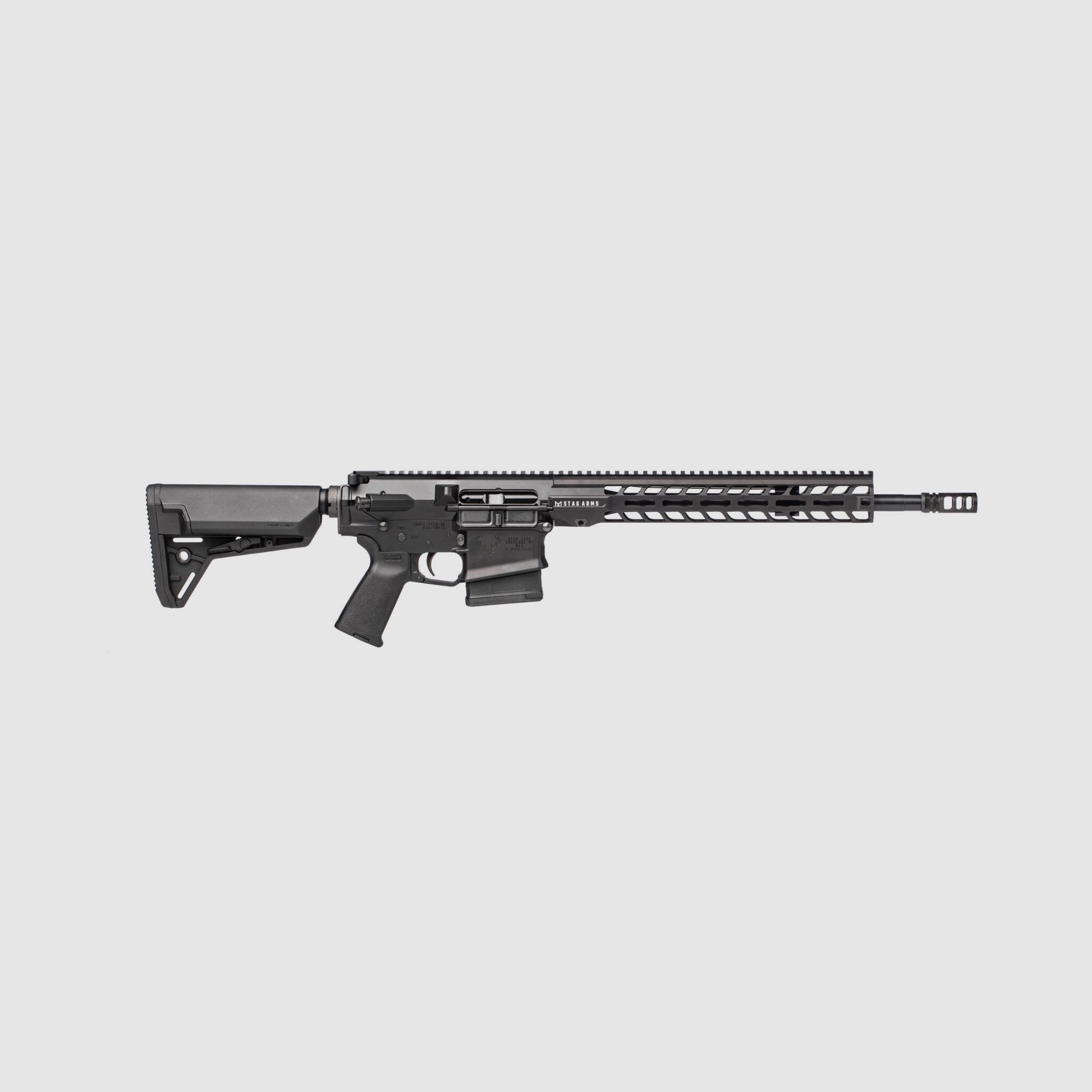 STAG ARMS STAG 10 TACTICAL .308 Win.