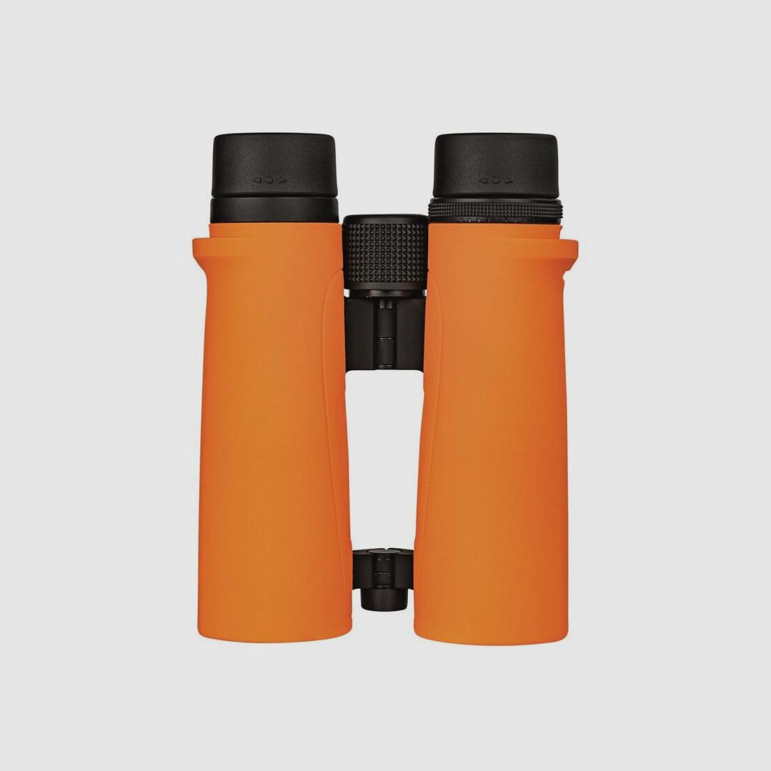Dörr Dachkantfernglas Signal XP 10x42 Orange