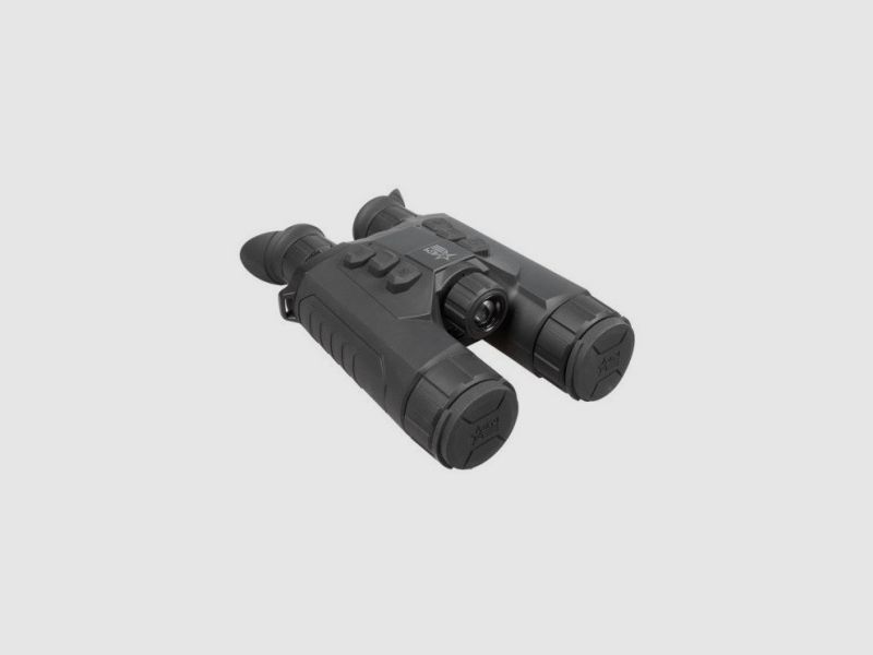 AGM ObservIR LRF 25-256, Bild 13 von 21