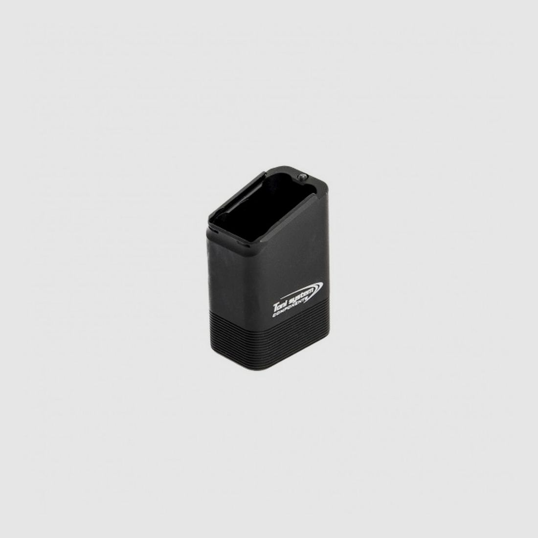 Toni System Base pad +7 rounds for Beretta 92-96-98-92X