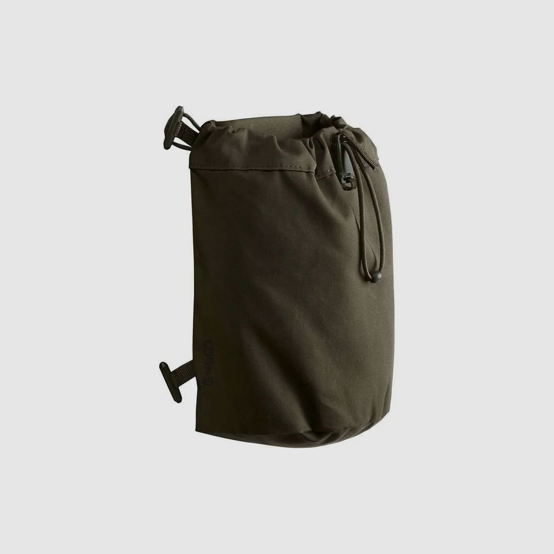 Fjällräven Singi Gear Holder