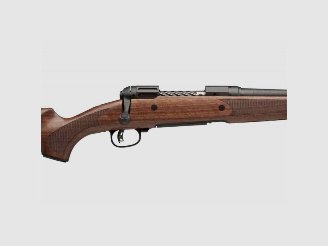 Savage 11/111 Lightweight Hunter, Bild 5 von 5