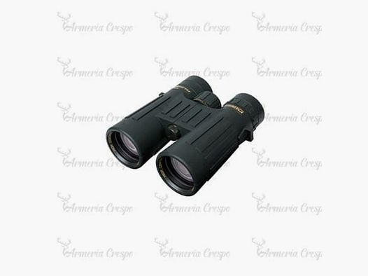 BINOCULAR STEINER OBSERVER