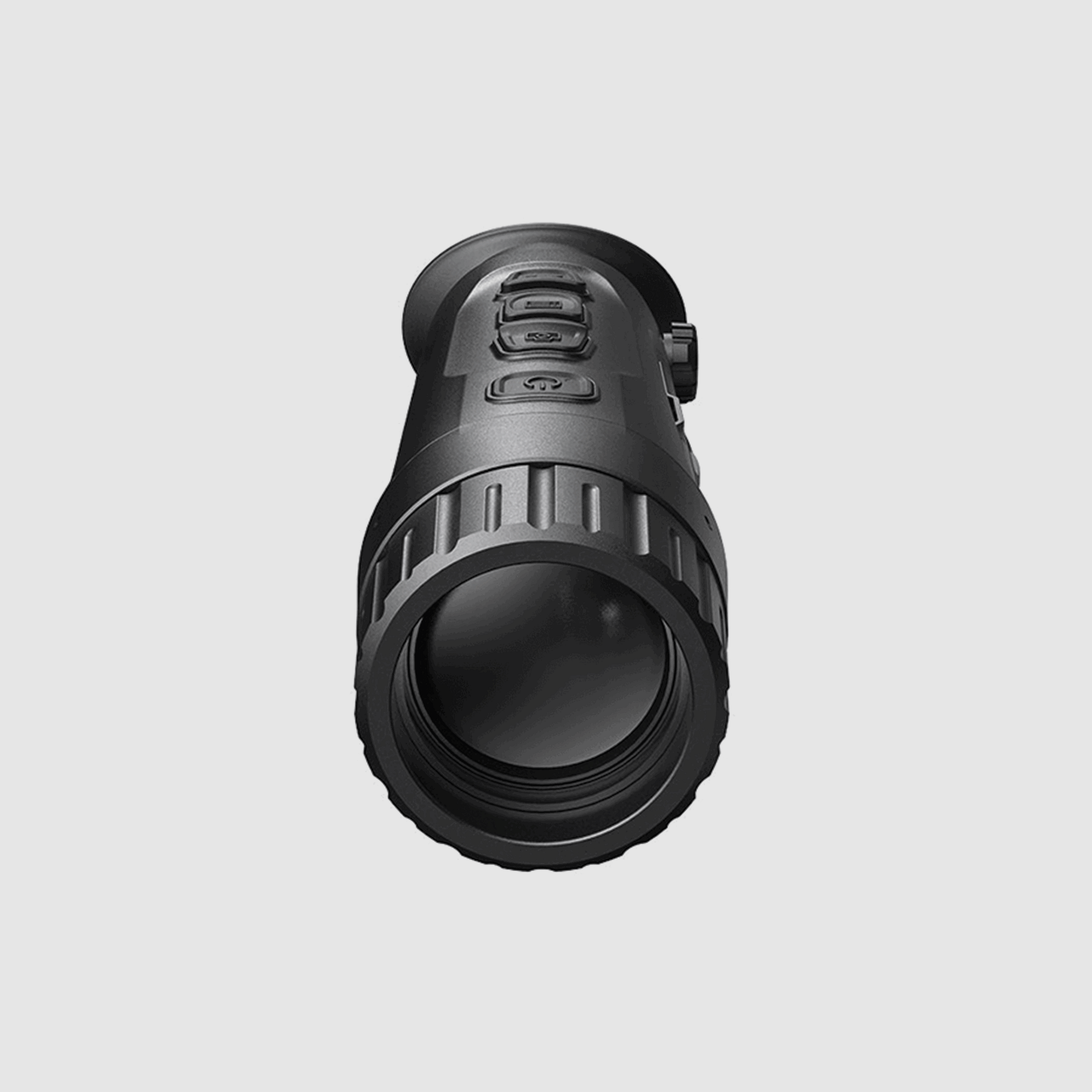 MONOKULAR WÄRMEBILD – HIKMICRO – LYNX PRO HD LH35 2.0, Bild 2 von 8