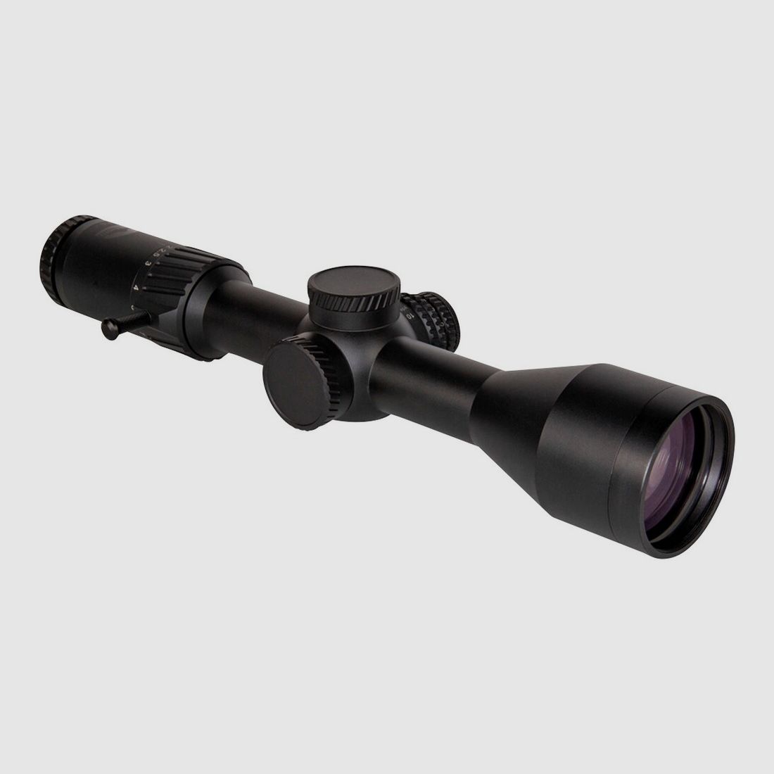 Sightmark Zielfernrohr Presidio 2-12×50, HDR, Bild 4 von 7