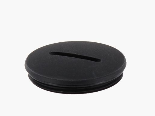 Aimpoint battery cap for model Hunter