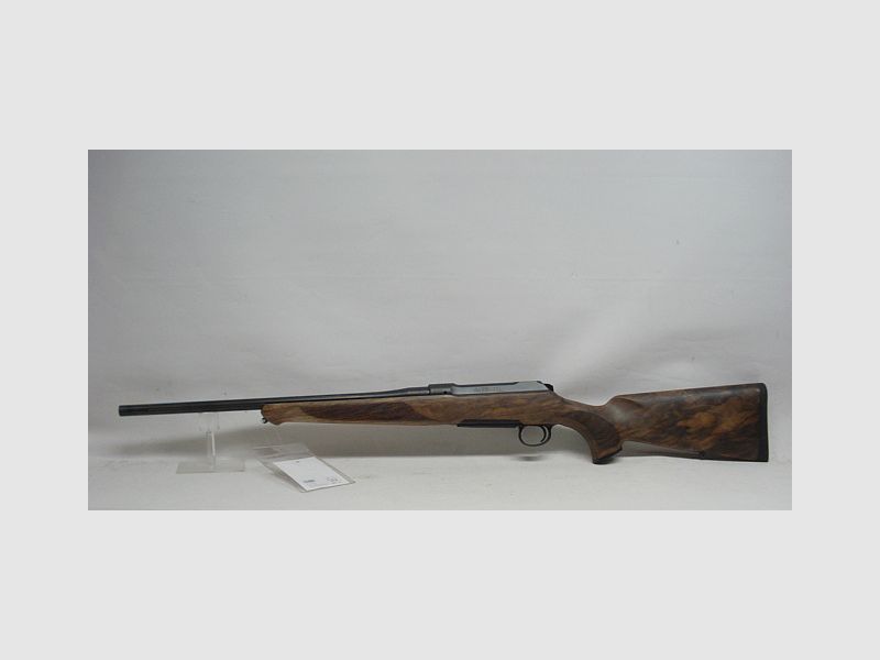 101 Jubiläums Edition HKL 7 - .270Win, LL51 kanneliert MG oV