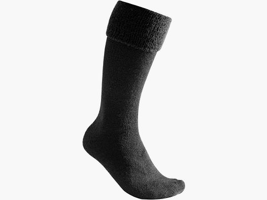 Woolpower Knee high socks 600