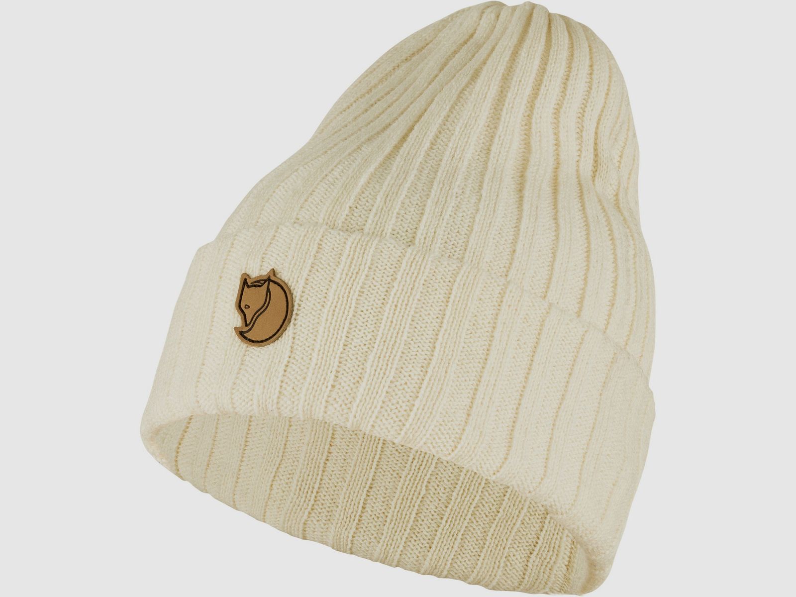 Fjällräven Mütze Byron Hat