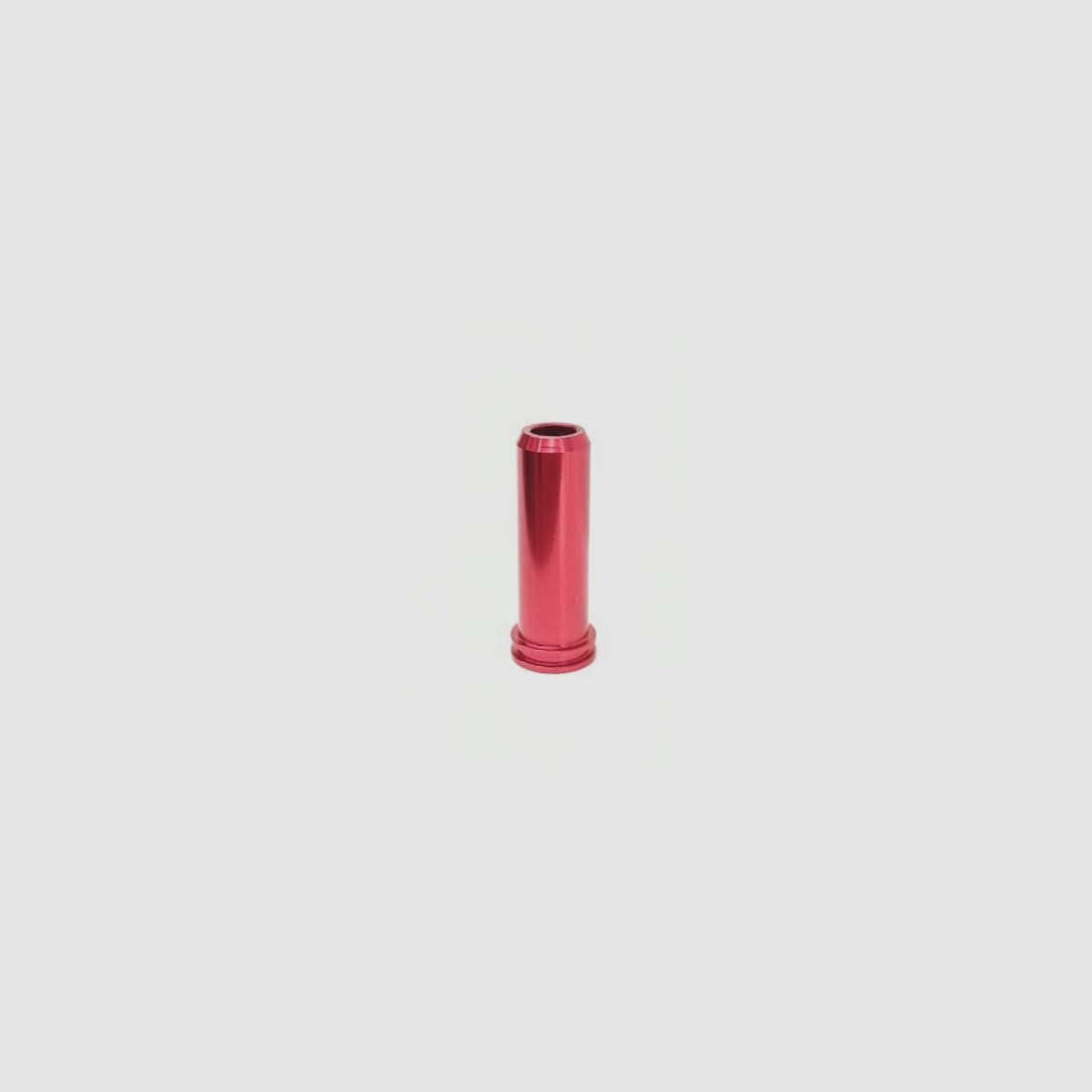 24,3mm 36er Nozzle, (SHS)
