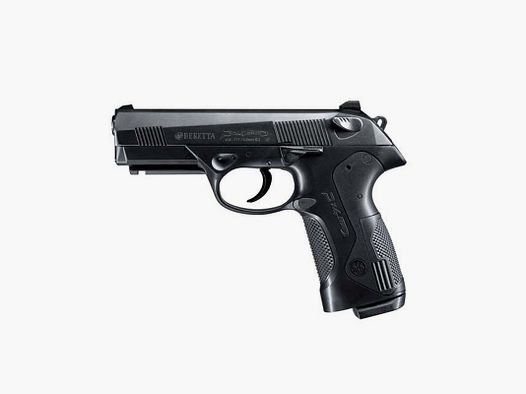 Pistole Beretta PX4 Storm