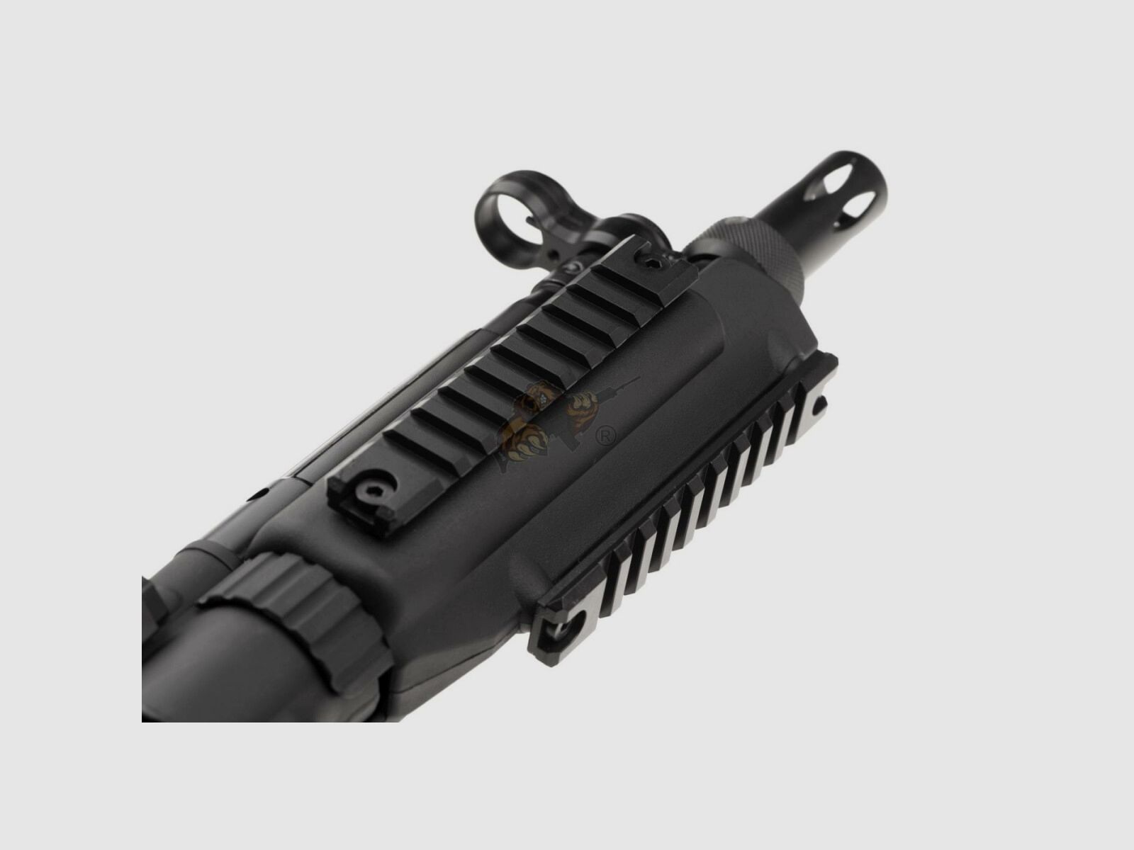 G&G TGM A3 ETU/Mosfet Airsoft Frei ab 18 - S-AEG -F-