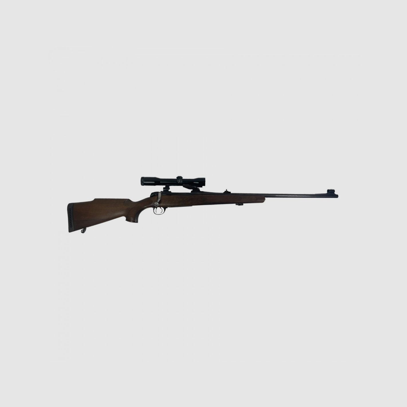 BSA CF2 Kal. 22-250 Remington, Bild 1 von 9