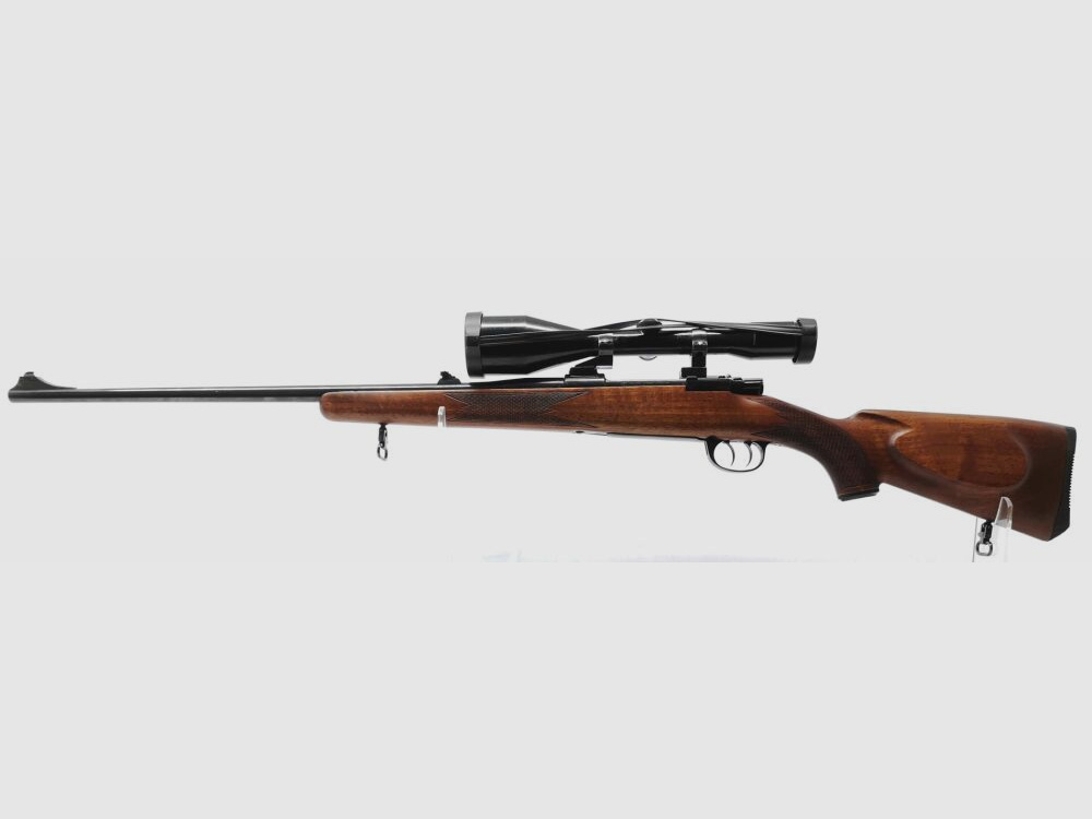 Zastava without * with Zeiss Diatal 8x56 T*