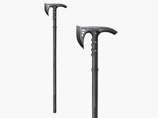 M48 Tactical Survival Axe with Sheath