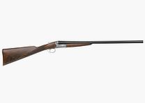 Strzelba boczna Beretta 486 Nowe Grawerowanie Kal.20/76