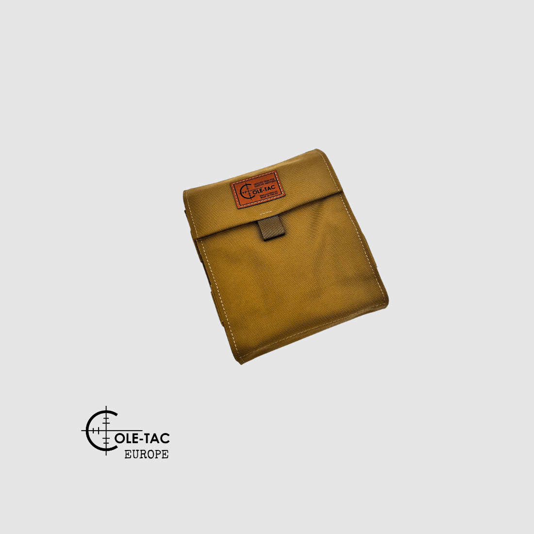 Cole-Tac Pochette à munitions 120, image 5 sur 9