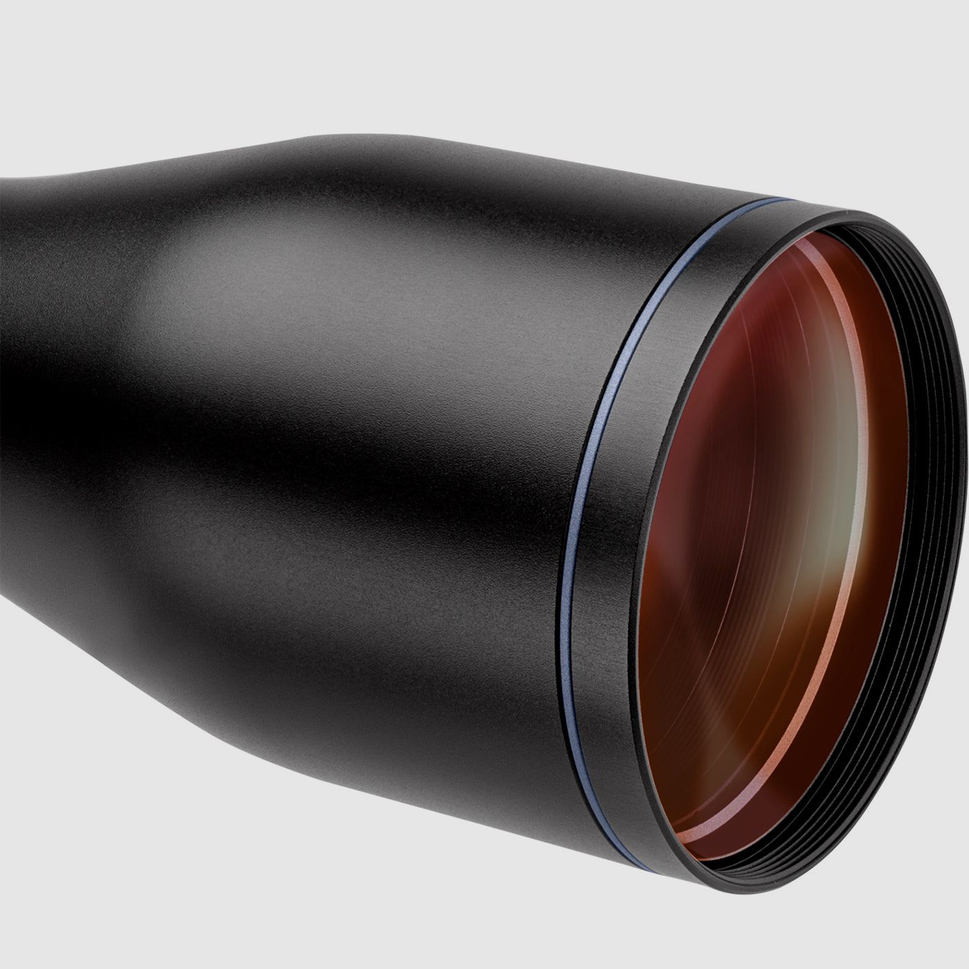 Kompakte Zielfernrohre BLASER B1 iC - Infinity, Bild 33 von 35
