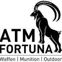 ATM Fortuna GmbH