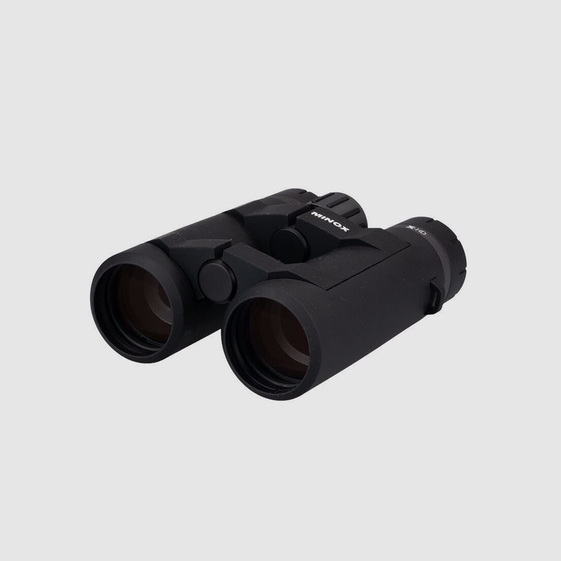 Minox X-HD 8x44