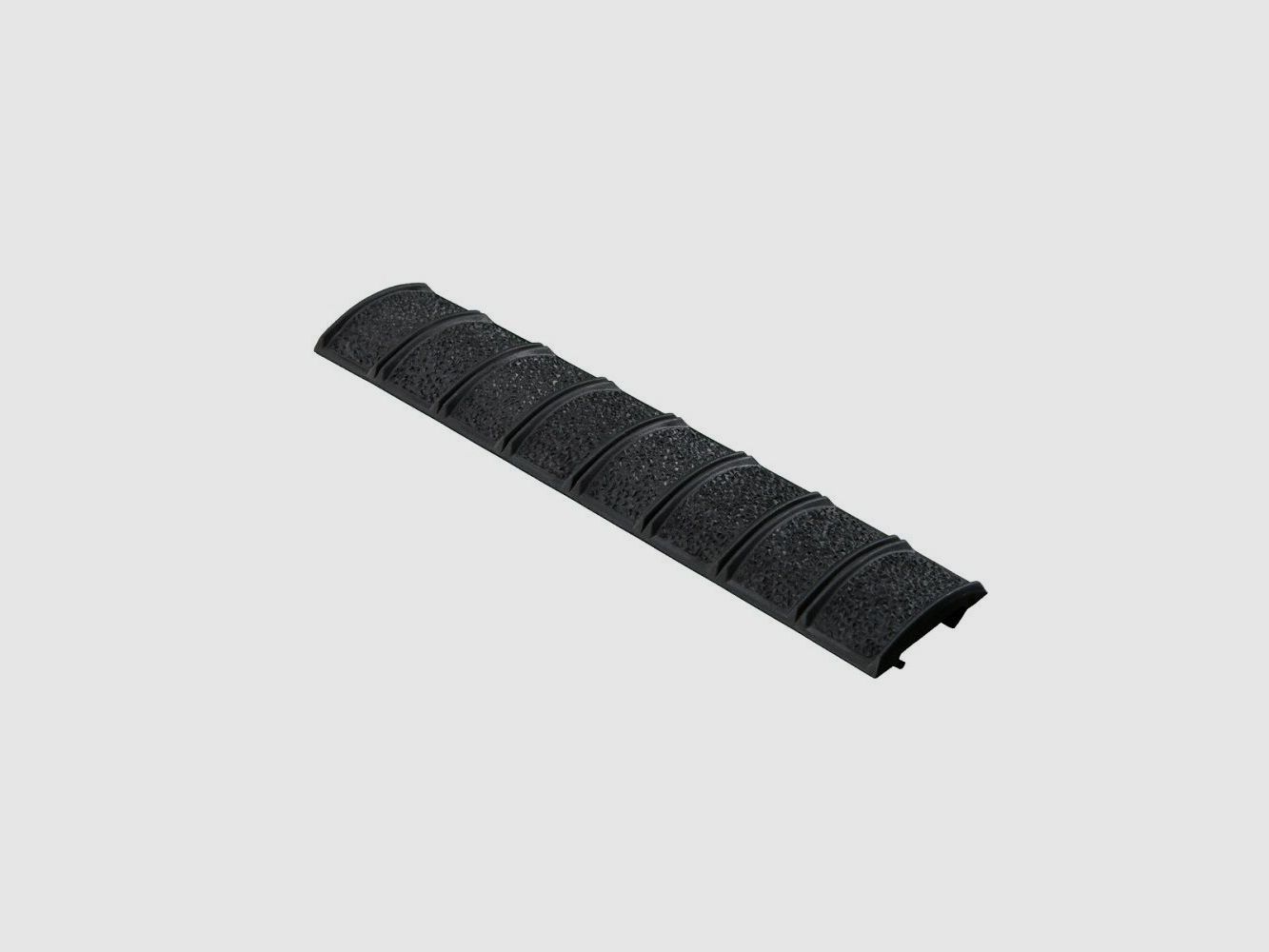 Magpul XT Rail Panel Picatinny Copertura Colore: Nero
