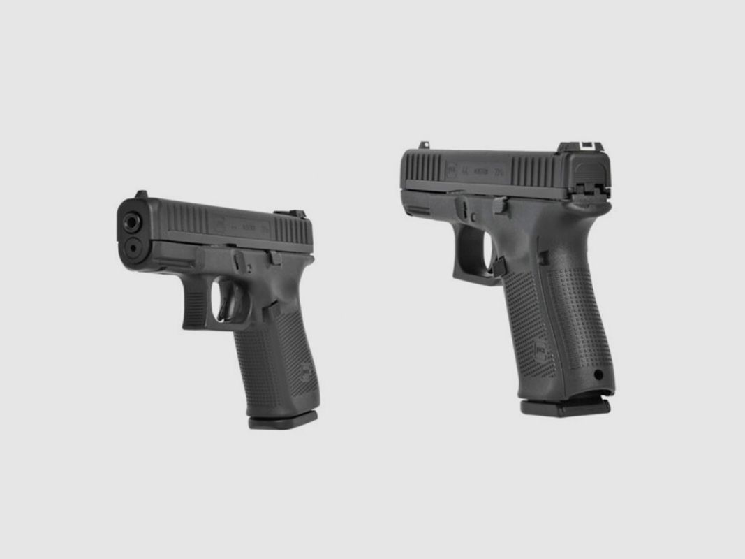 Glock 44, imagen 1 de 5