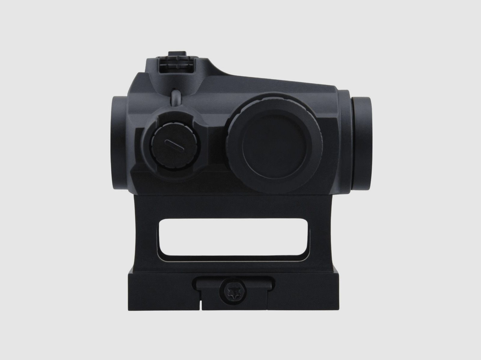 Vector Optics - Red dot Maverick 1x22 S-MIL - 3 MOA - SCRD-41, afbeelding 3 van 9