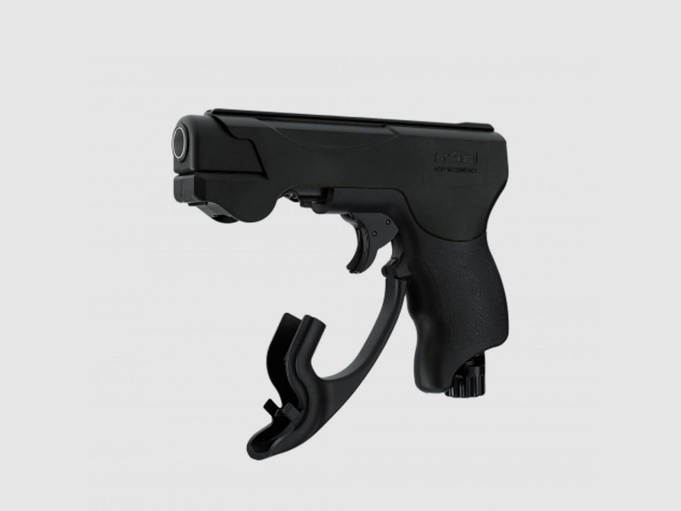 T4E TP 50 Compact Paintball Marker