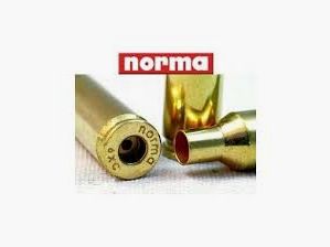 HÜLSEN NORMA 6XC