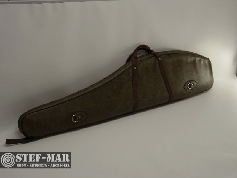 Futteral für Langwaffen [X2675], Bild 3 von 9