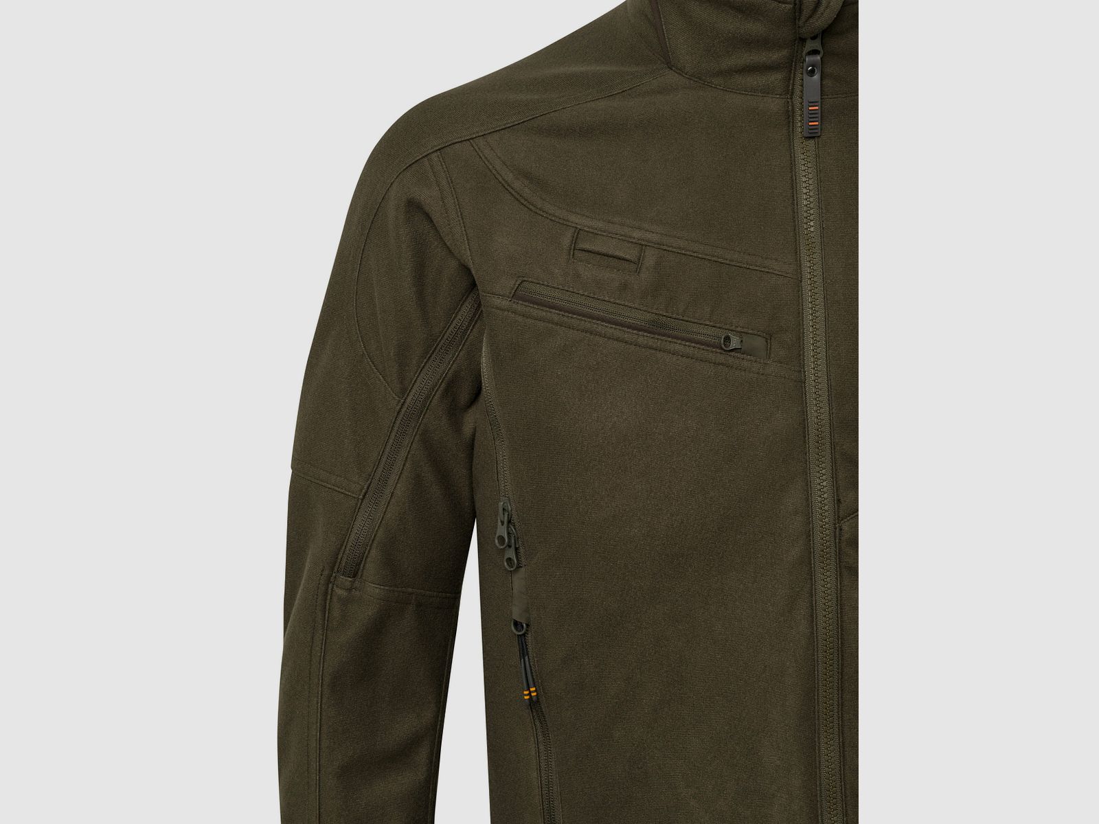 Beretta Matajur Windblock Jacke, Bild 17 von 32