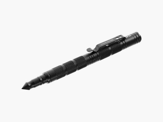 Stylo Tactical Pen TP3 Perfecta