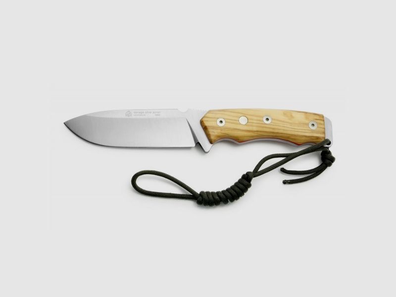 PUMA IP savage olive